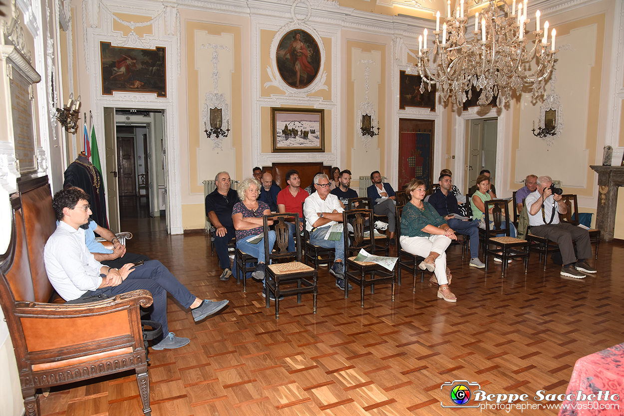 VBS_3281 - Progetto condiviso promozione turistica Terre Alfieri.jpg
